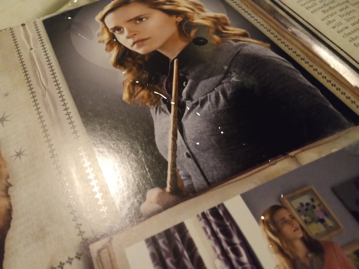 KEm1RDl4 Emma Watson cum tribute 03.jpg